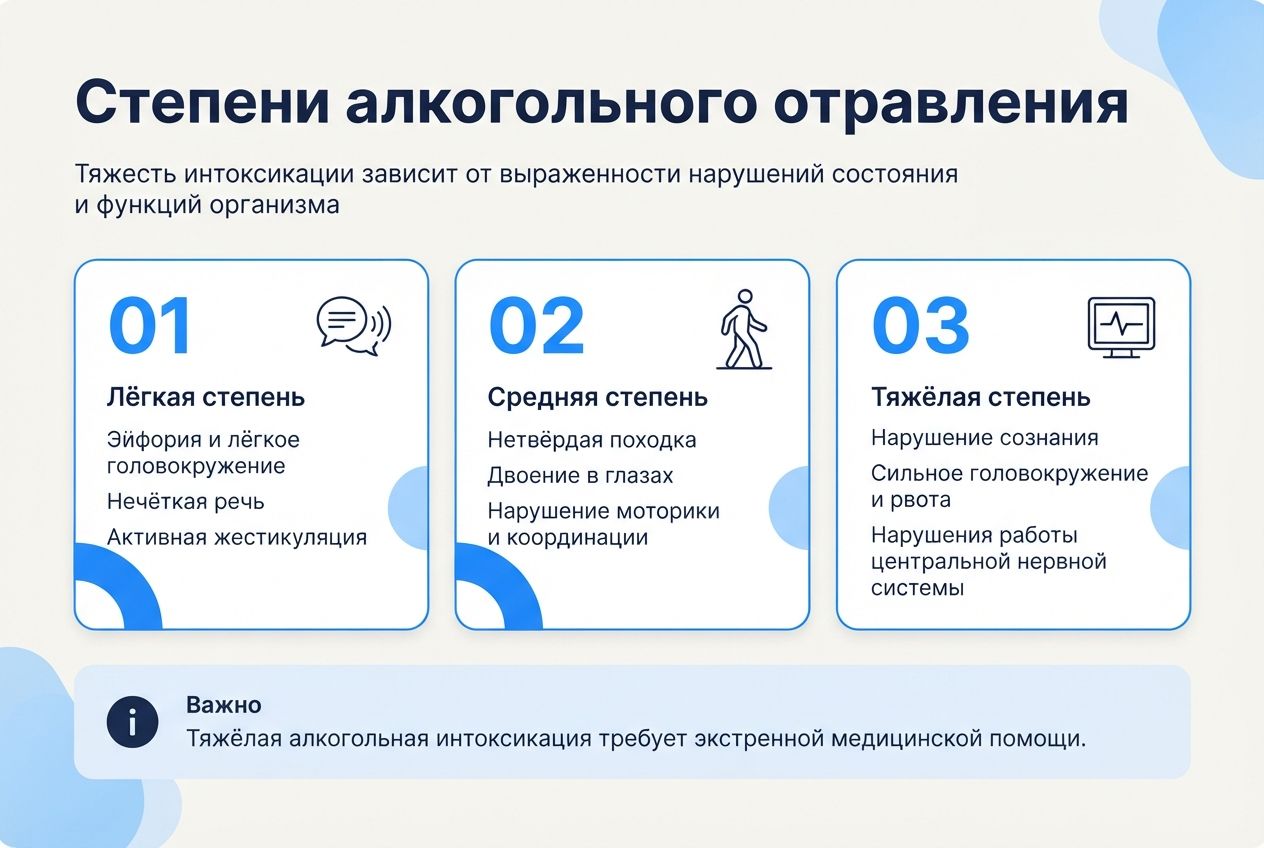 Детоксикация от алкоголя в Добрянке инфографика